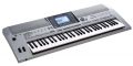 ����������� � �������������������  Yamaha PSR-S710